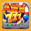 Logo da AWM777